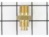9963855-3-S-DeWALT-5140095-41-Nipple
