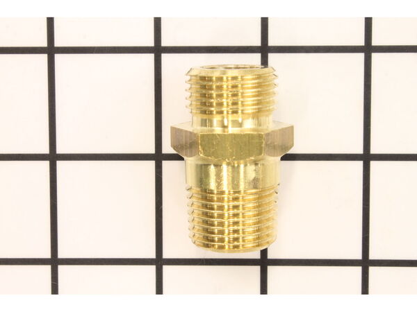 9963856-1-M-DeWALT-5140095-42-Fitting