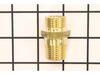 9963856-1-S-DeWALT-5140095-42-Fitting