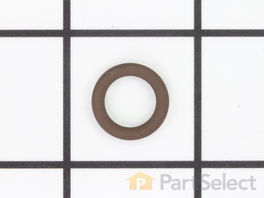 9963858-1-M-DeWALT-5140095-44-O-Ring