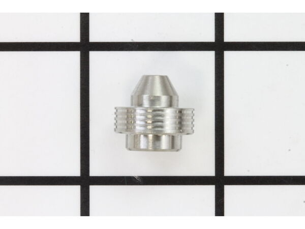 9963859-1-M-DeWALT-5140095-45-Nozzle