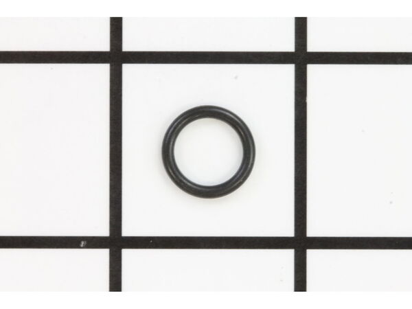 9963860-1-M-DeWALT-5140095-46-O-ring