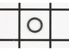 9963860-1-S-DeWALT-5140095-46-O-ring