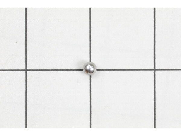 9963862-1-M-DeWALT-5140095-48-Ball