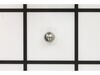 9963862-2-S-DeWALT-5140095-48-Ball