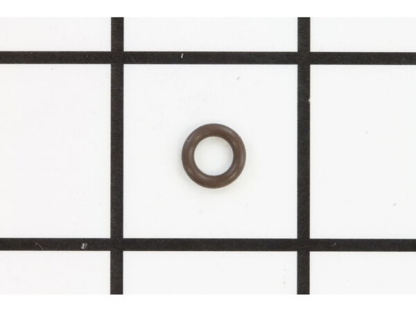 9963863-1-M-DeWALT-5140095-49-O-ring