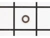 9963863-1-S-DeWALT-5140095-49-O-ring