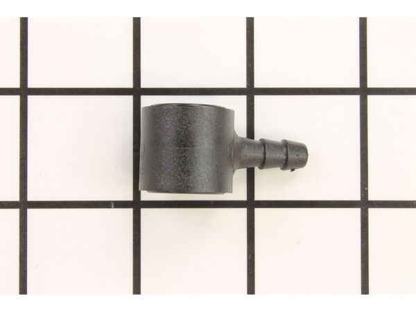 9963864-1-M-DeWALT-5140095-50-Injector