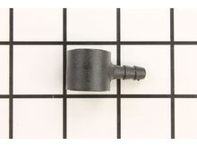 Injector – Part Number: 5140095-50