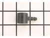 9963864-1-S-DeWALT-5140095-50-Injector