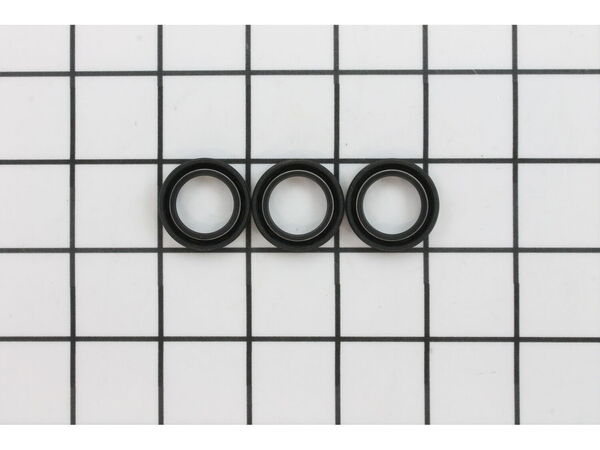 9963867-1-M-DeWALT-5140095-54-Oil Seal Kit (set Of 3)
