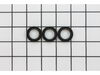 Oil Seal Kit (set Of 3) – Part Number: 5140095-54
