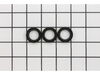 9963867-2-S-DeWALT-5140095-54-Oil Seal Kit (set Of 3)
