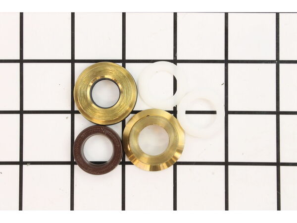9963869-1-M-DeWALT-5140095-56-Retainer