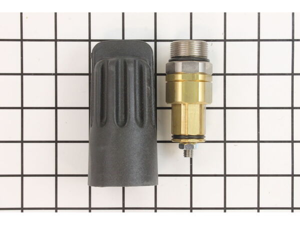 9963871-1-M-DeWALT-5140095-58-Unloader Kit