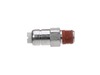 9963872-2-S-DeWALT-5140095-85-Valve Thermal Relief