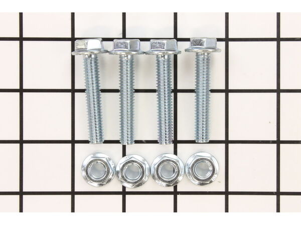 9963874-1-M-DeWALT-5140095-89-Hardware Kit