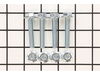 Hardware Kit – Part Number: 5140095-89