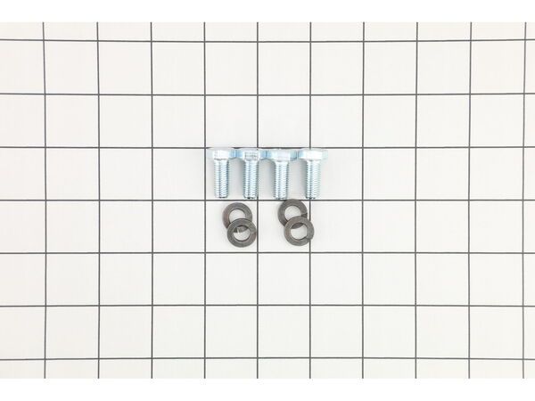 9963875-1-M-DeWALT-5140095-90-Hardware Kit