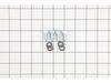 Hardware Kit – Part Number: 5140095-90