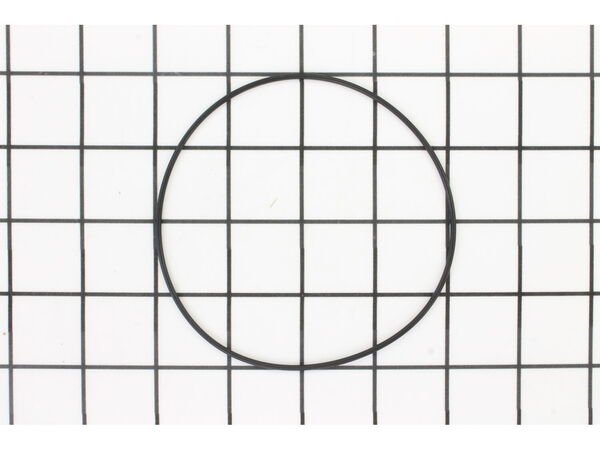 9963879-1-M-DeWALT-5140096-97-O-Ring