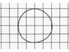O-Ring – Part Number: 5140096-97