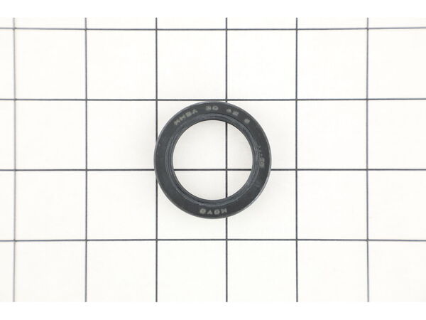 9963880-1-M-DeWALT-5140096-98-Seal