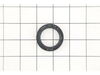 Seal – Part Number: 5140096-98