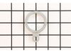 Connecting Rod – Part Number: 5140096-99