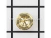 Plug – Part Number: 5140097-48