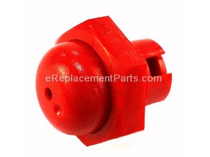 9963884-1-M-DeWALT-5140097-61-Oil Fill Cap