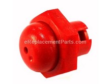 Oil Fill Cap – Part Number: 5140097-61