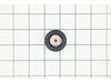 Gauge – Part Number: 5140097-62