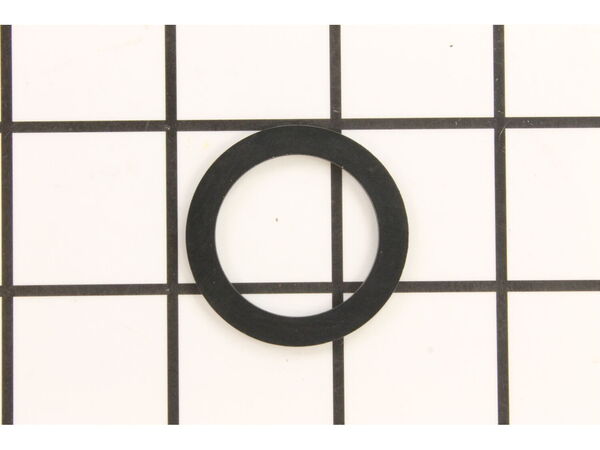 9963886-1-M-DeWALT-5140097-63-Gasket
