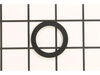 Gasket – Part Number: 5140097-63