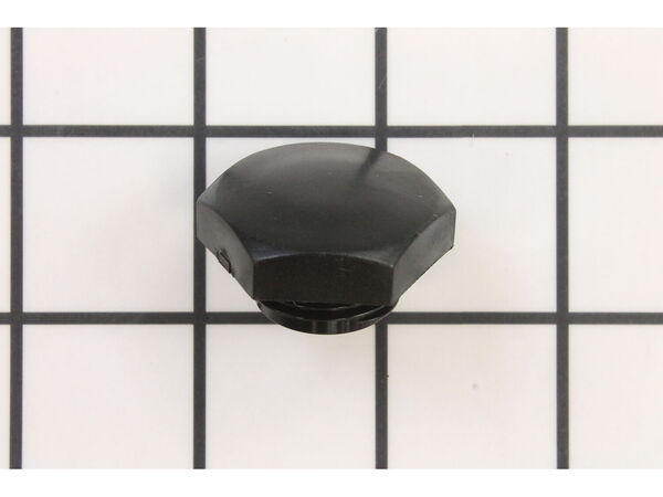 9963887-1-M-DeWALT-5140097-64-Drain Plug
