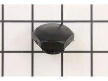 Drain Plug – Part Number: 5140097-64