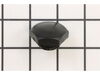 Drain Plug – Part Number: 5140097-64