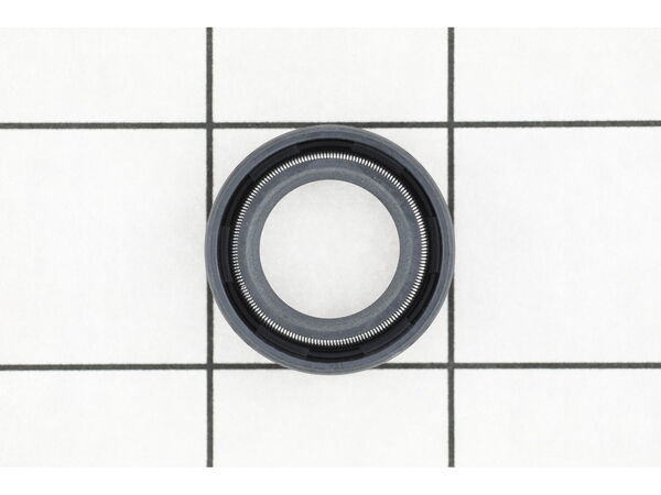 9963890-1-M-DeWALT-5140097-67-Oil Seal