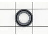 Oil Seal – Part Number: 5140097-67