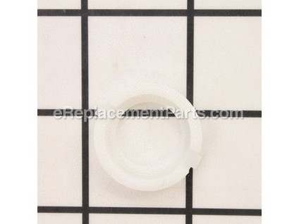 9963891-1-M-DeWALT-5140097-68-Retainer