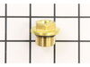 Plug – Part Number: 5140097-73