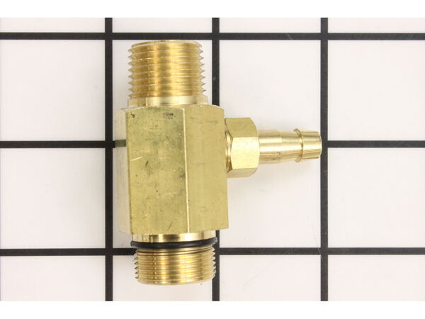 9963900-1-M-DeWALT-5140097-77-Chemical Inj Assy Ca
