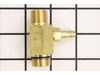 Chemical Inj Assy Ca – Part Number: 5140097-77