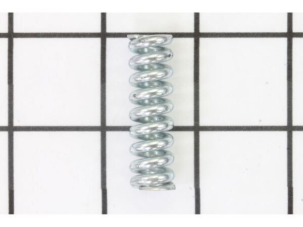 9963903-1-M-DeWALT-5140097-80-Spring