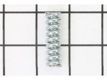 Spring – Part Number: 5140097-80