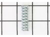 Spring – Part Number: 5140097-80