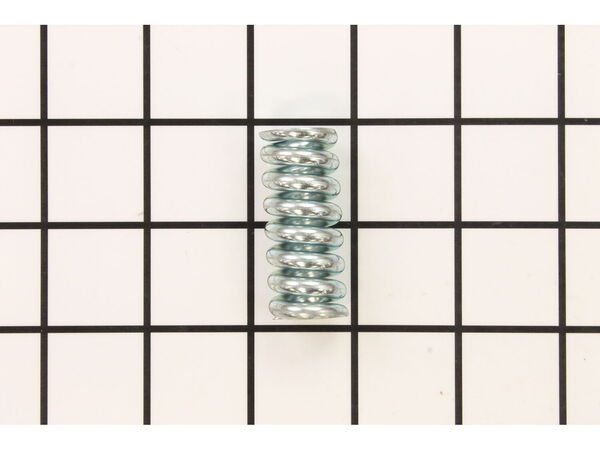 9963904-1-M-DeWALT-5140097-81-Spring Retainer
