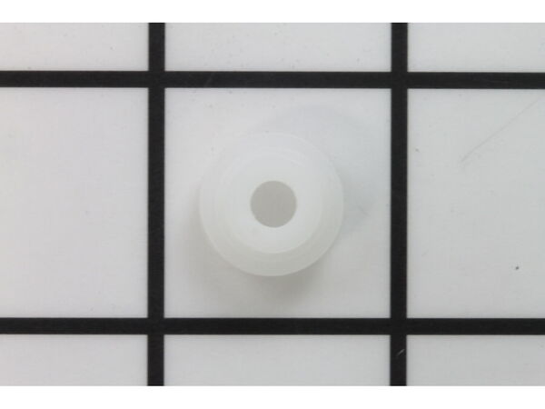 9963905-1-M-DeWALT-5140097-82-Seat -Check Valve