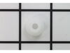 Seat -Check Valve – Part Number: 5140097-82